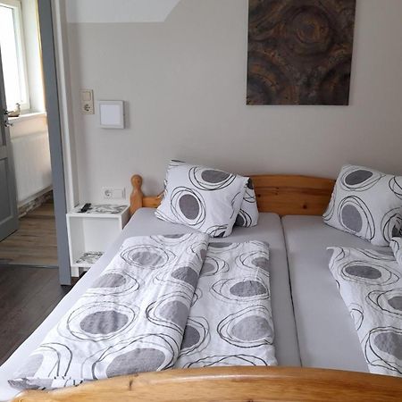 Ferienwohnung Haus Fini Längenfeld Exterior foto
