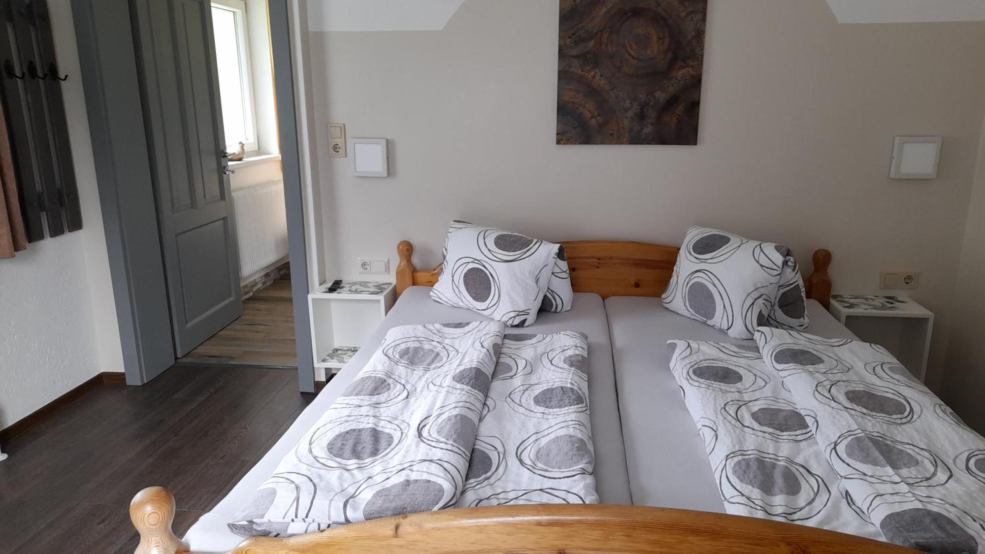 Ferienwohnung Haus Fini Längenfeld Exterior foto