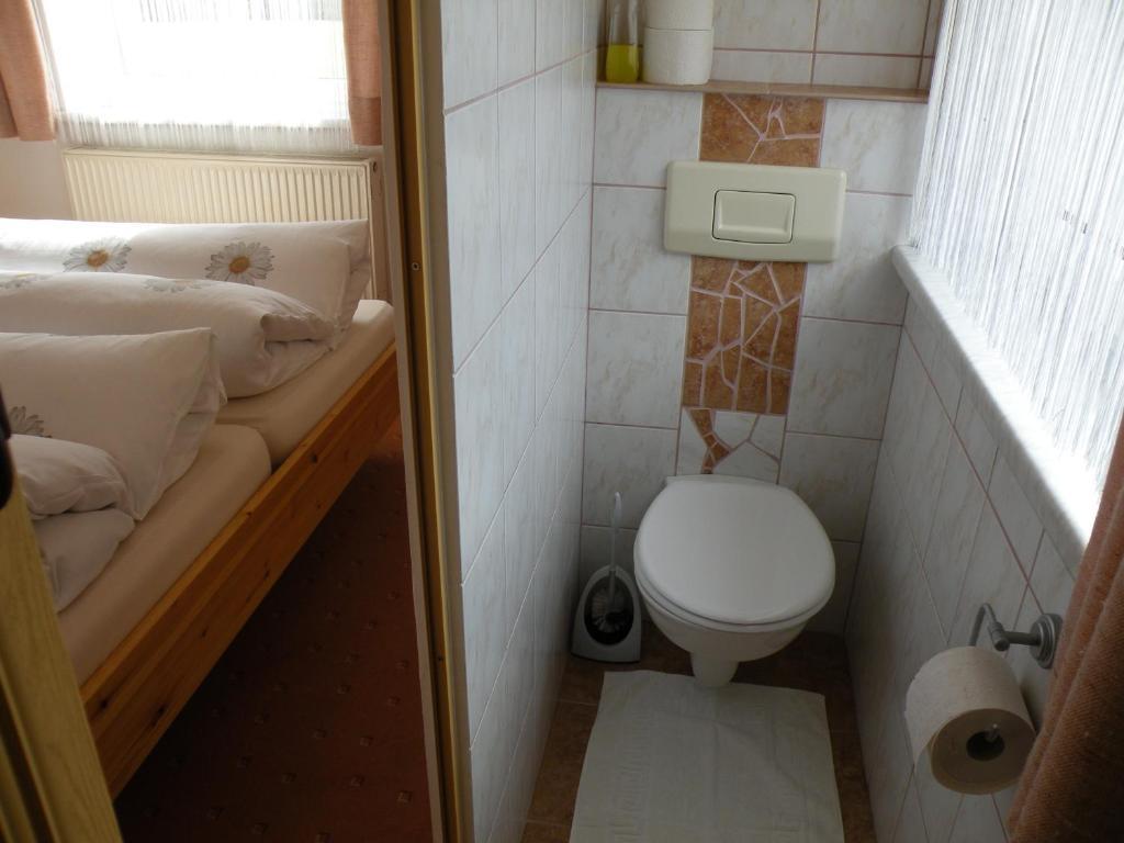 Ferienwohnung Haus Fini Längenfeld Exterior foto