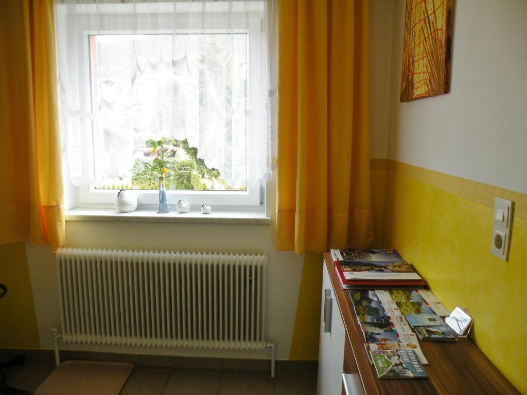 Ferienwohnung Haus Fini Längenfeld Exterior foto